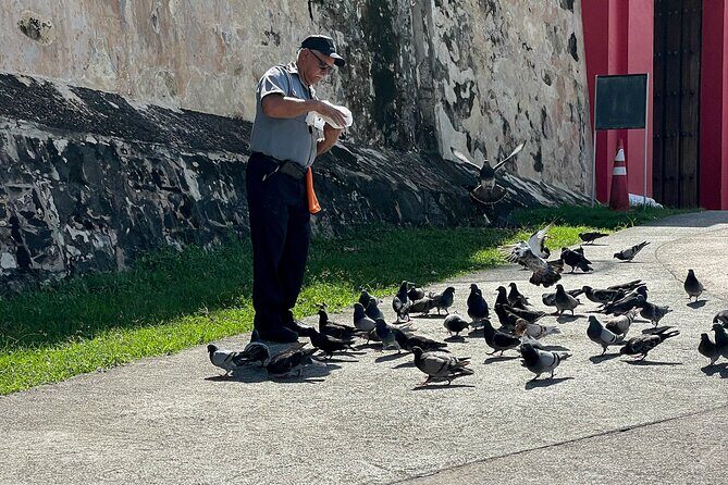 San Juan Highlights Private Guided Tour - Final Word