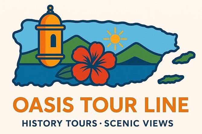 San Juan Private Old Walking Tour - Exploring Old San Juan on Foot: What You Can Expect