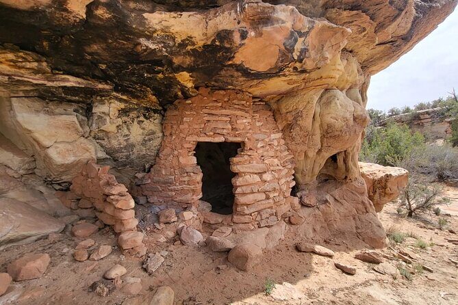 San Juan River and Hummer Cliff Dwelling Expedition - Final Thoughts