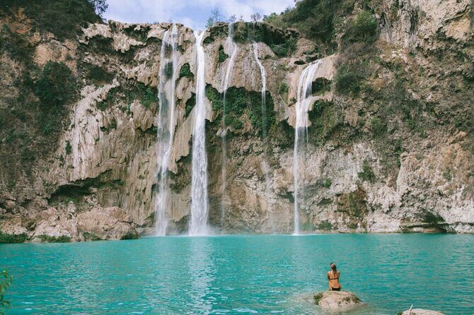 San Luis Potosi Airport (SLP) Private Transfer San Luis de Potosi - Value and Pricing