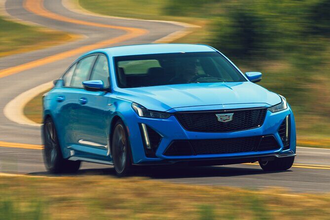 San Luis Potosi Airport (SLP) Private Transfer San Luis de Potosi - Who Should Consider This Transfer?