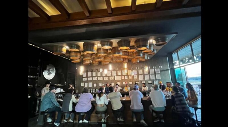 San Miguel Allende: Guanajuato Wine Route vineyard tour - What Makes It Special?