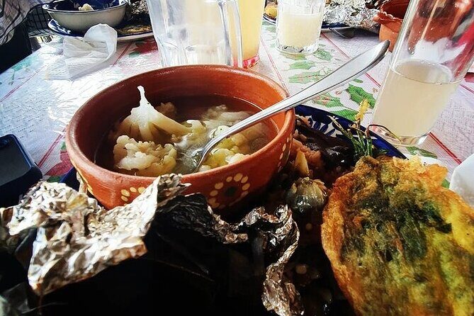 San Miguel Allende's History Through Gastronomi and Architecture - Final Thoughts: Is This Tour Worth It?