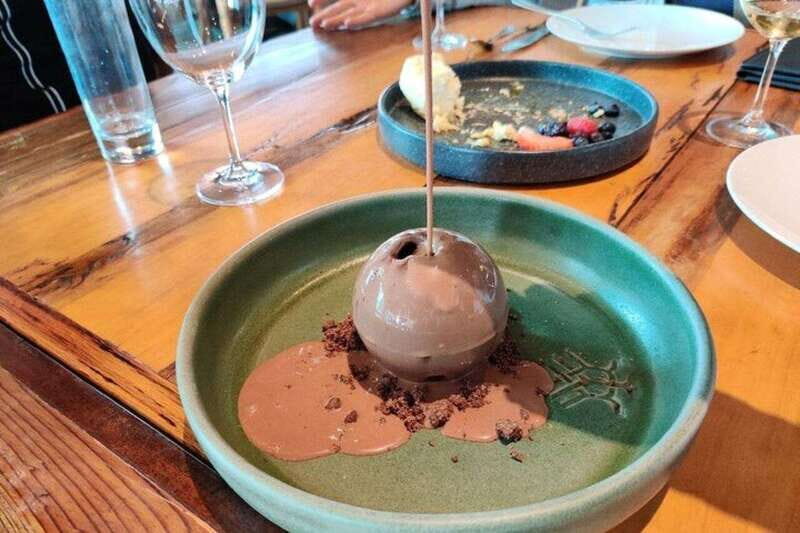 San Miguel de Allende: 3 or 5-Course Menu & Wine Pairing - Final Thoughts