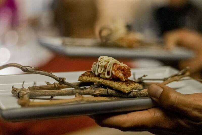 San Miguel de Allende: 3 or 5-Course Menu & Wine Pairing - FAQs