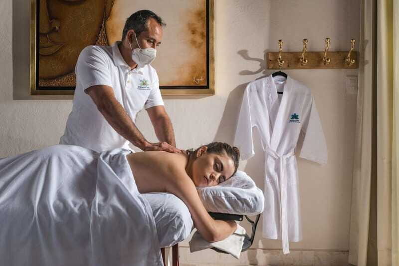 San Miguel de Allende : 60-Min Deep Tissue Massage - What the Reviews Say