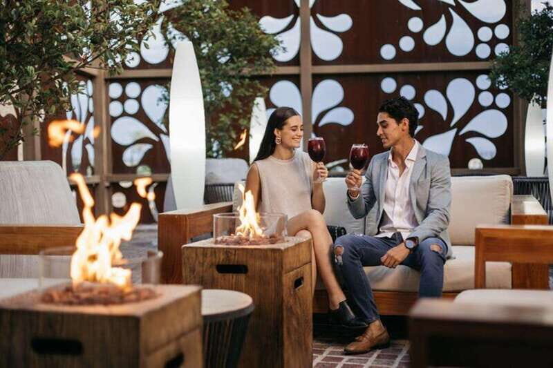 San Miguel de Allende: 7-Course Luxury Menu & Wine Pairing - Additional Insights from Reviews