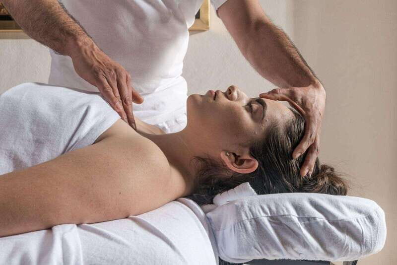 San Miguel de Allende 90 min Swedish Massage - An In-Depth Look at the 90-Minute Swedish Massage Experience