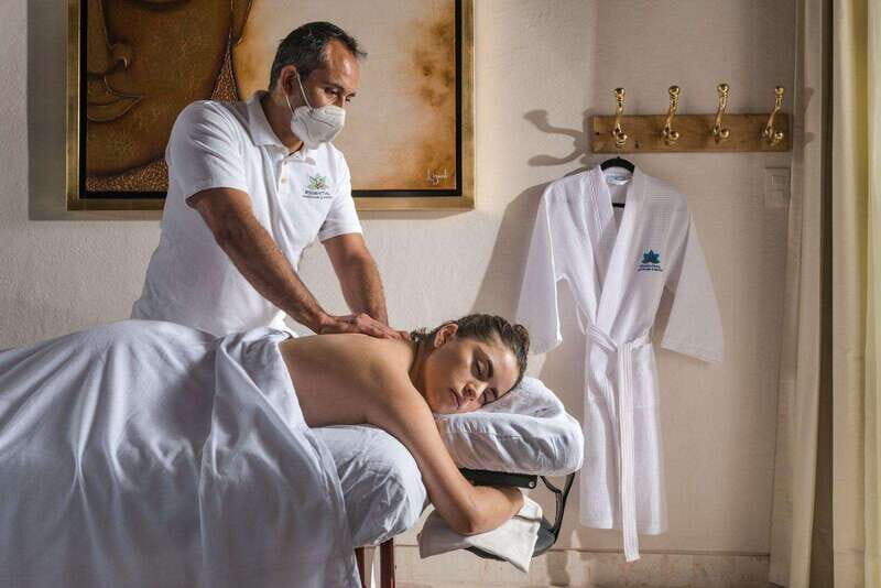 San Miguel de Allende 90 min Swedish Massage - Who Should Consider This Experience?