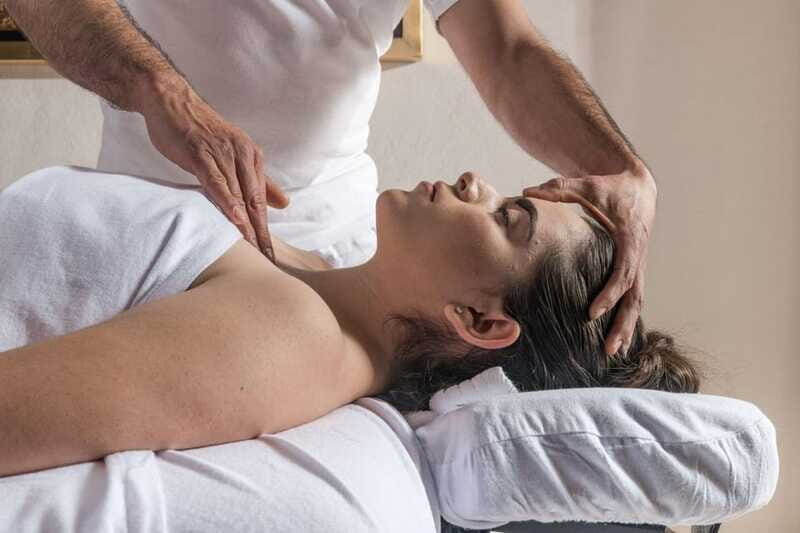 San Miguel de Allende 90 min Swedish Massage - The Sum Up
