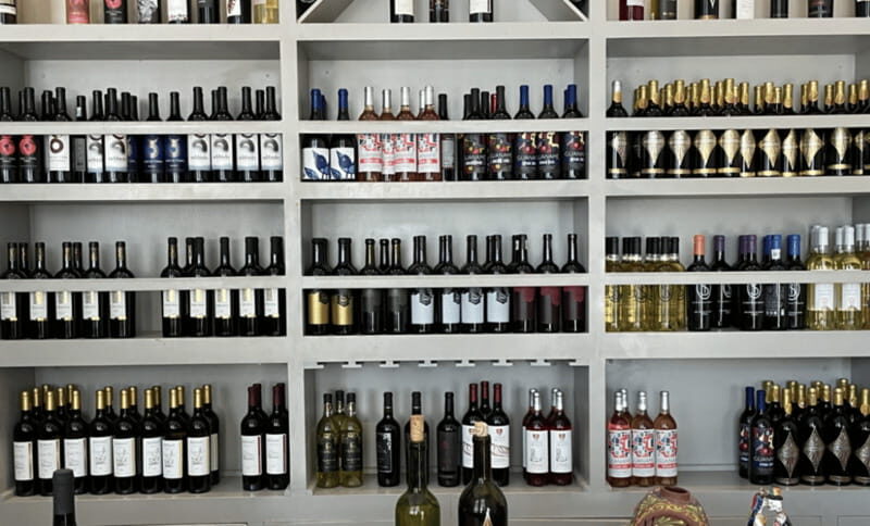 San Miguel de Allende: A Journey Through Vineyards - FAQ