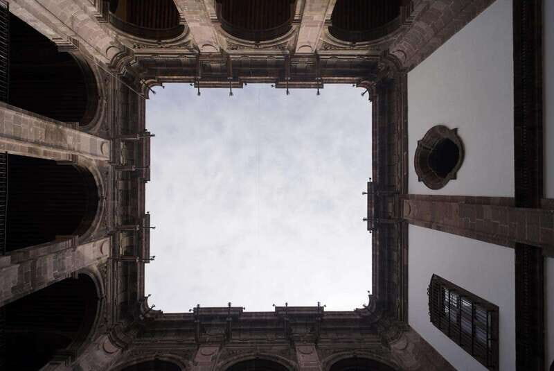 San Miguel de Allende, Art Walking Tour - Introduction