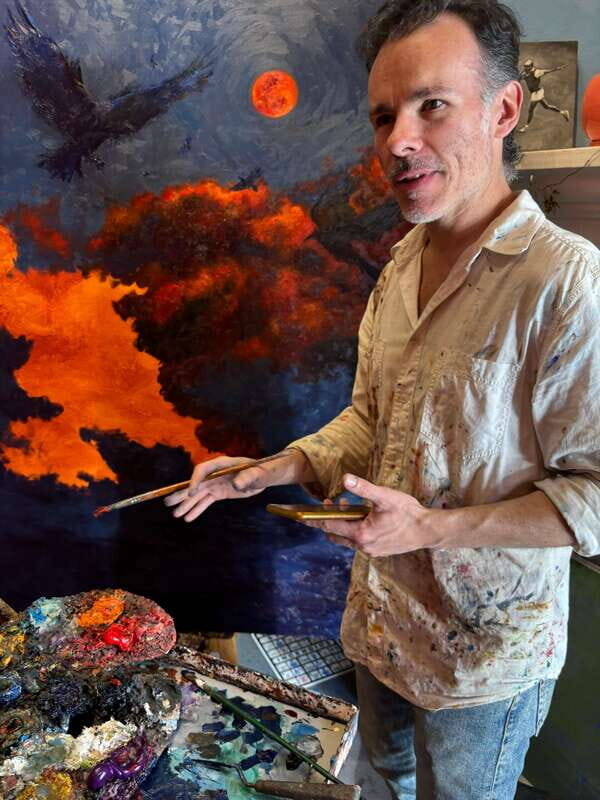 San Miguel de Allende, Art Walking Tour - Potential Drawbacks