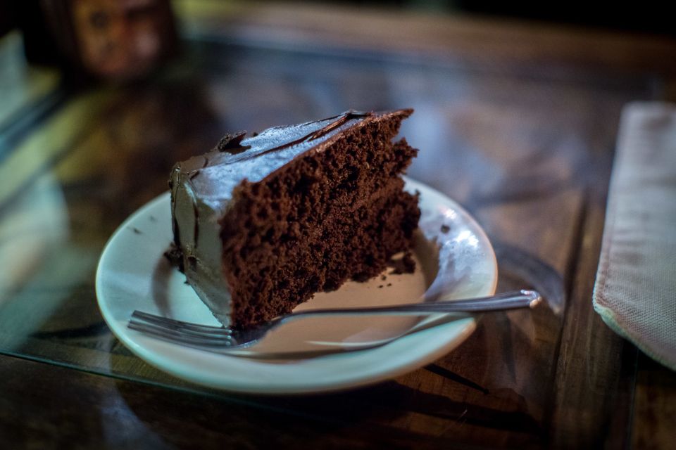 San Miguel De Allende: Chocolate Tasting and Walking Tour - Discovering Mexicos Chocolate History