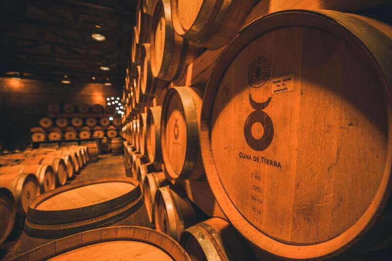 San Miguel de Allende: Independence Valley Wine Route - FAQs