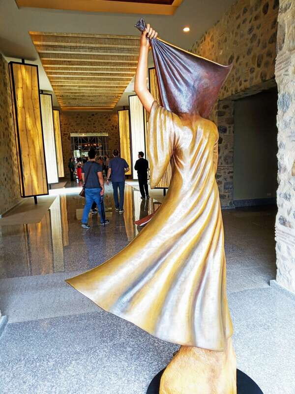 San Miguel de Allende: Local Vineyard Tour & Wine Tasting - Who Will Love This Tour?