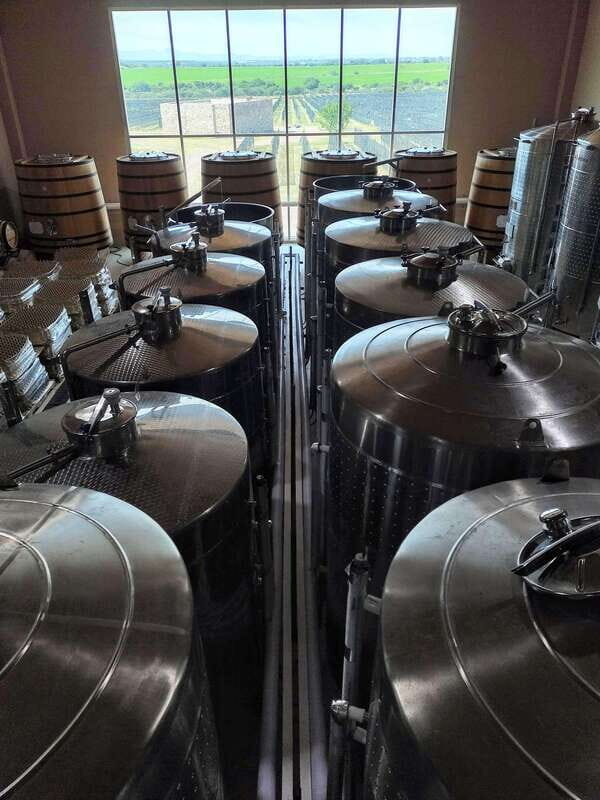 San Miguel de Allende: Local Vineyard Tour & Wine Tasting - FAQs