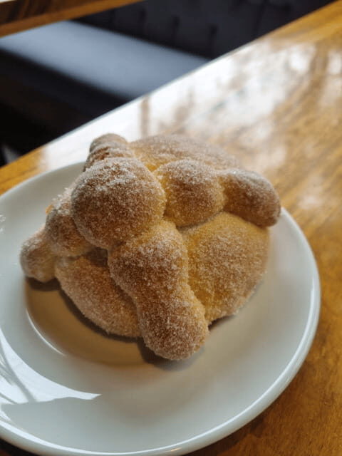 San Miguel de Allende: Street Food Tour - An In-Depth Look at the San Miguel de Allende Street Food Tour