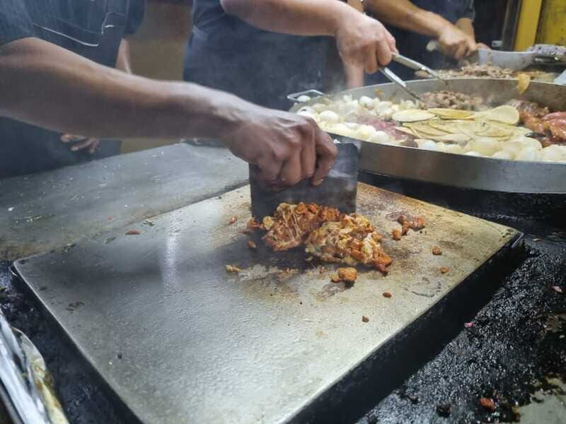 San Miguel de Allende: Street Food Tour - FAQ