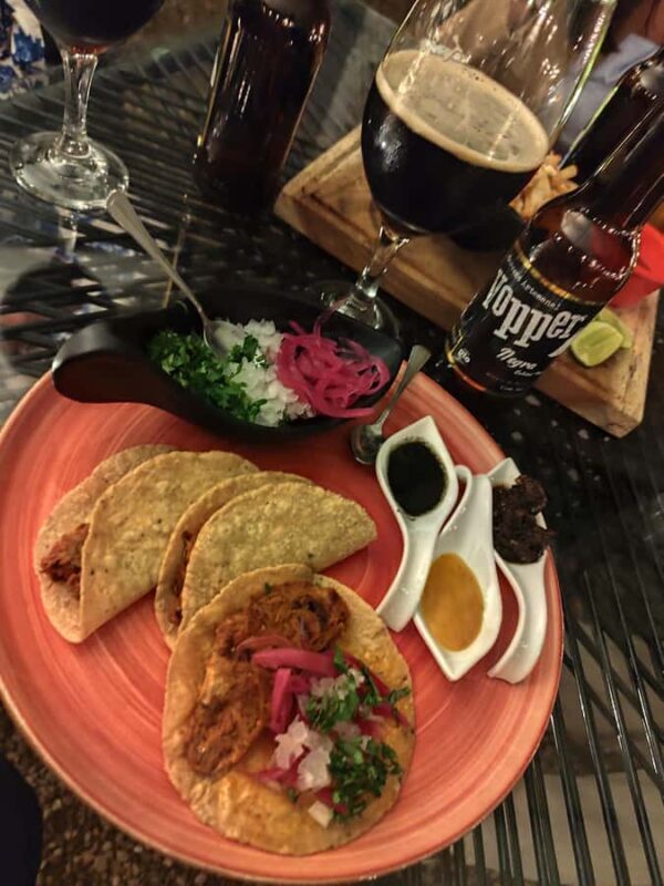 San Miguel de Allende: Tacos, Tequila, and Lotería Tour - Who Will Love This Tour?