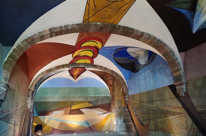 San Miguel de Allende Walking Tour - The Sum Up