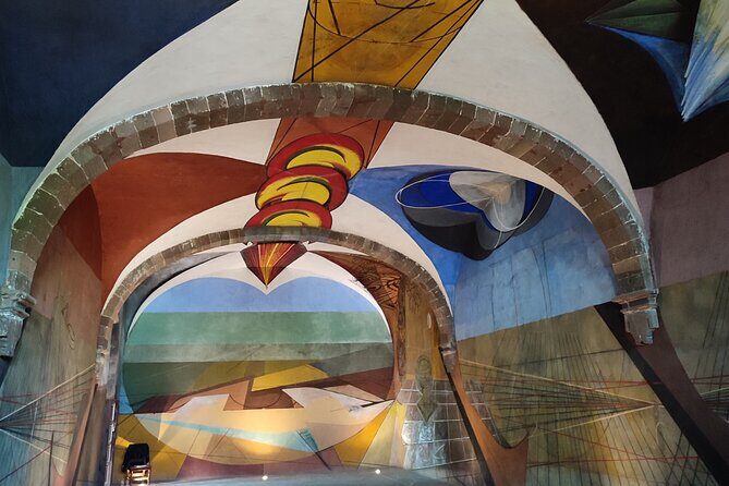 San Miguel de Allende Walking Tour - FAQs