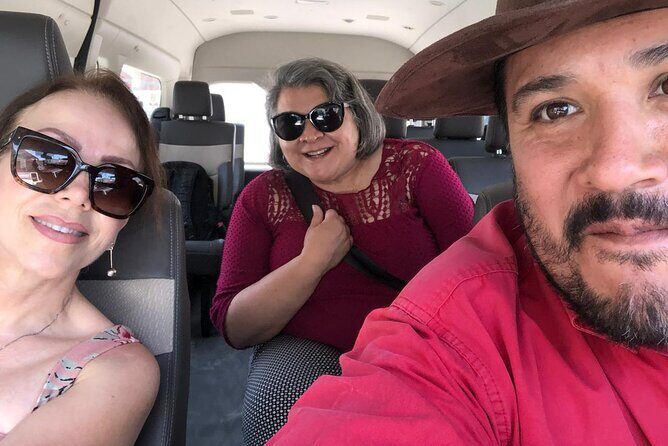 San Miguel de Allende Walking Tour - A Close Look at the Itinerary and Its Value