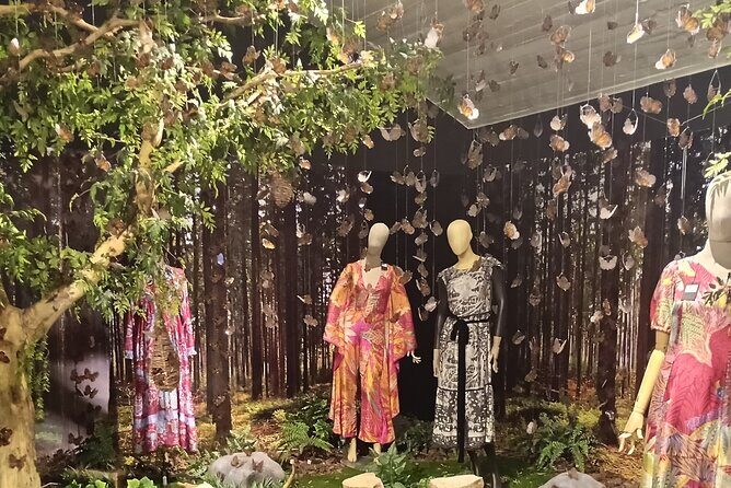 San Miguel de Allende with a Private Driver - FAQs