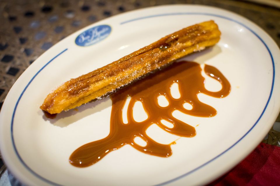 San Miguel: Downtown Food Tour - Frequently Asked Questions