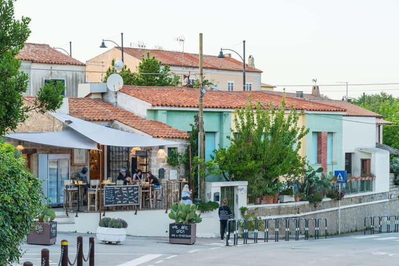 San Pantaleo: Walking Tour with Aperitif - Final Thoughts: Who is This Tour Best For?