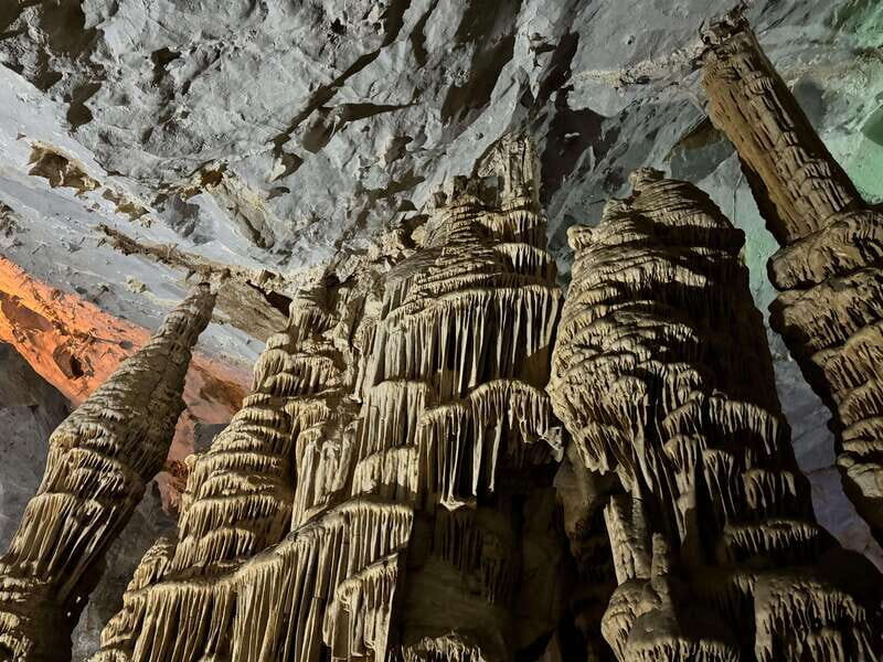 San Pedro: Grutas de Garcia and City Tour with Cable Car - Who Should Consider This Tour?
