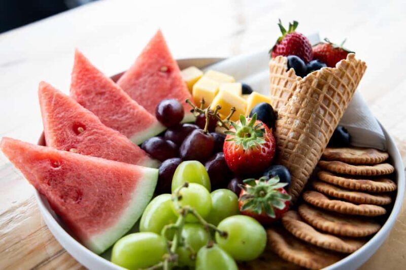 San Remo: Phillip Island Sunset Cruise - Key Points