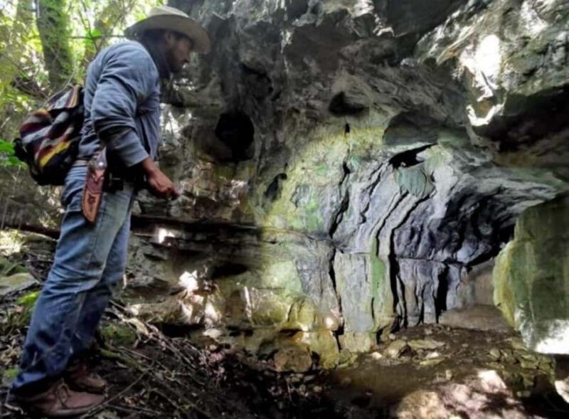 San Sebastián de las Grutas: Cave and Cenote Adventure - Final Thoughts: Is It Worth It?