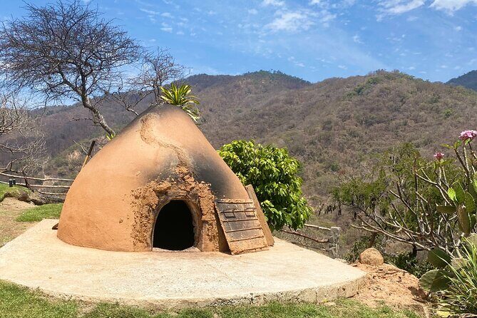 San Sebastián del Oeste, a town between mountains - Authentic Traveler Experiences and Feedback