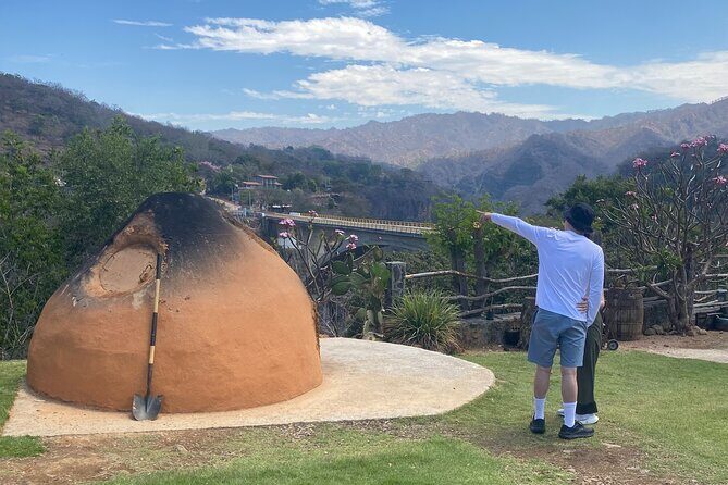 San Sebastián del Oeste, a town between mountains - Who Should Consider This Tour?