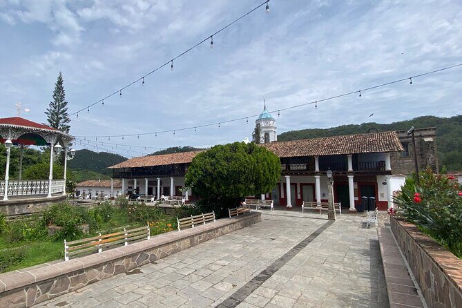 San Sebastian del Oeste All Inclusive Tour - Final Thoughts: Is It Worth It?