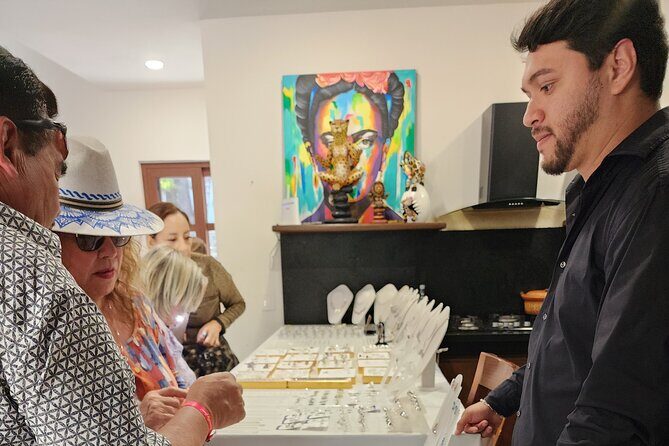 San Sebastián del Oeste-History, Myth, Tequila & Bufa Peak Option - Final Thoughts