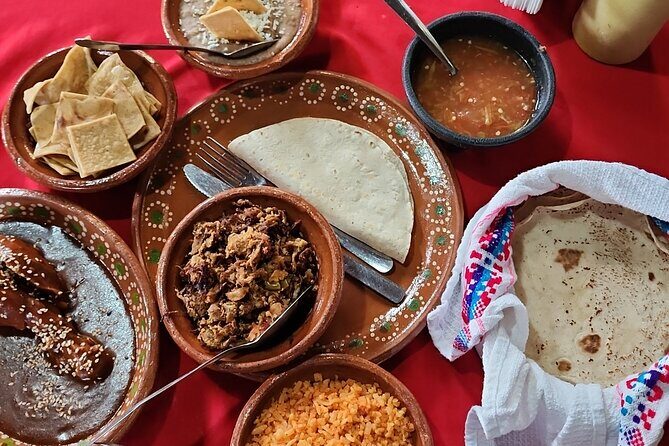 San Sebastián del Oeste-History, Myth, Tequila & Bufa Peak Option - FAQ