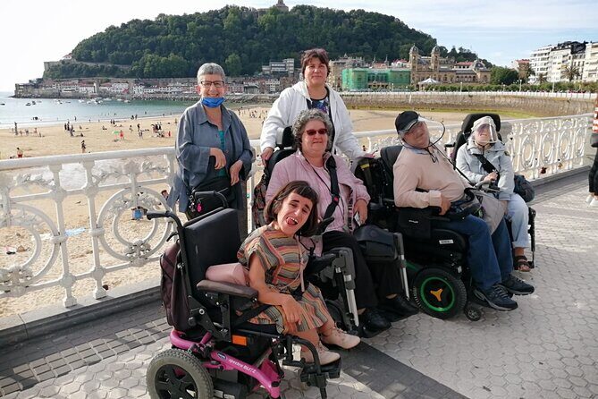 San Sebastián escape game, mystery of Santo Tomás and Santa Clara - Frequently Asked Questions (FAQ)