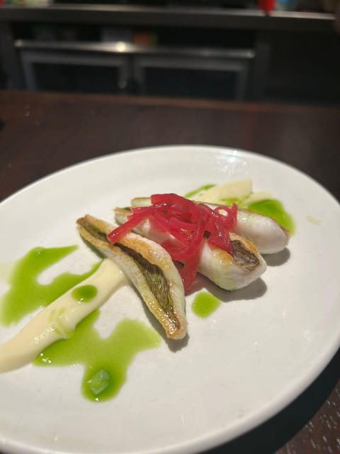 San Sebastian Food Tour With Pintxos & Drinks With a Local - Frequently Asked Questions