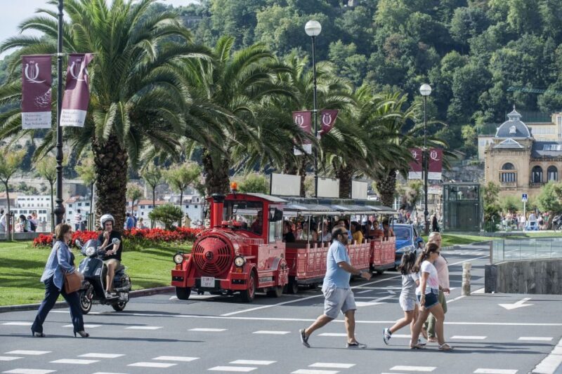 t2871704