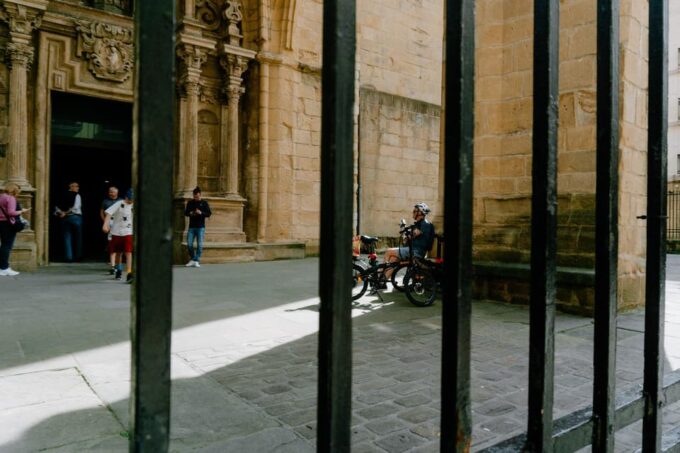 San Sebastian Photo Day Tour - Frequently Asked Questions