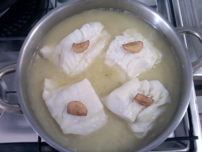 San Sebastian: Private Gastronomy Tour and Cooking Class - Booking and Cancellation