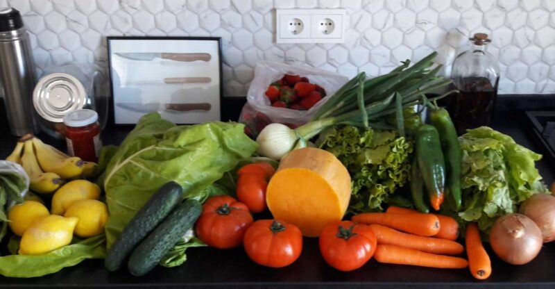 San Sebastian: Private Gastronomy Tour and Cooking Class - Important Information