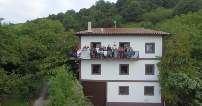 San Sebastian: Surf & Party Hostel - Frequently Asked Questions