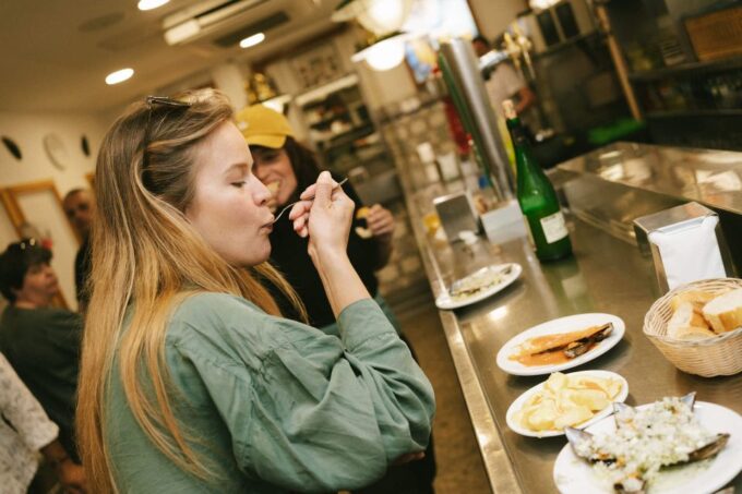 San Sebastian: The Ultimate Pintxos and Wine Tour - Pricing and Cancellation