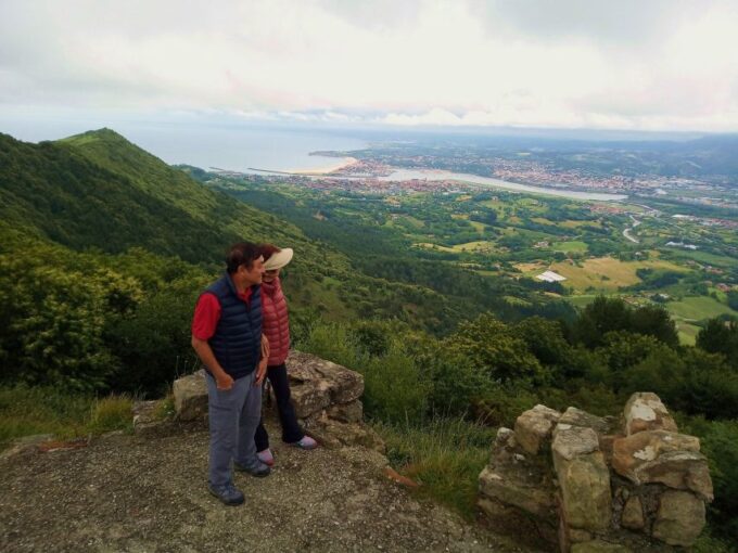 San Sebastián:Discover the Best of Basque and French Culture - Frequently Asked Questions