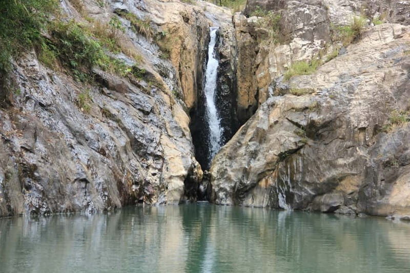 San Teodoro: Tavolara Boat Tour & Monte Nieddu 4x4 Tour - Final Thoughts