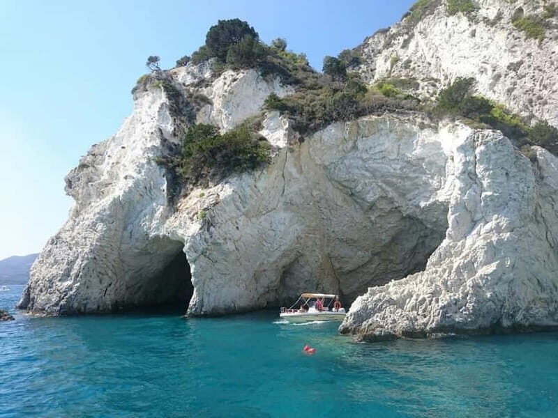 Sand And Sea Private Self Drive Speedboat Rental No Licence - Who This Tour Is Best For