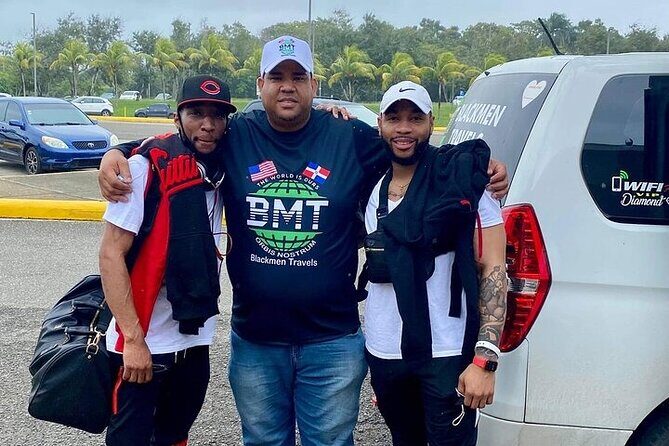 Sand fell Paradise Island Excursions - Authentic Reviews and Insights